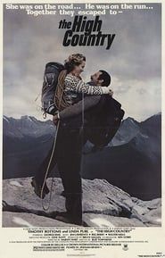 Image The High Country 1981