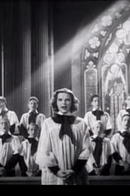 MGM Christmas Trailer 1937 streaming