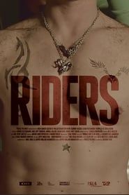 Riders (2015)