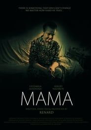 Mama series tv