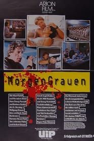 MorgenGrauen 1984 streaming