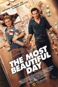 The Most Beautiful Day series tv