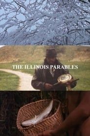 Image The Illinois Parables 2016