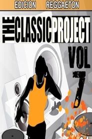 The Classic Project Vol. 7 series tv