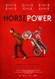 Horse Power series tv
