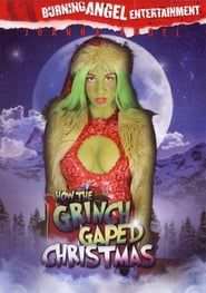 How the Grinch Gaped Christmas-hd