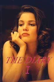 The Diary series tv