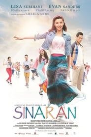 watch Sinaran