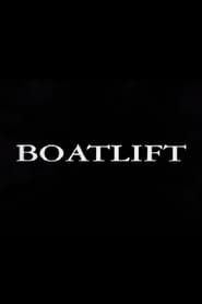 Boatlift series tv