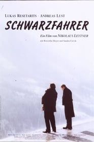 Image Schwarzfahrer 1996