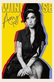 Amy Winehouse - I Told You I Was In Trouble (The Documentary) (2007)