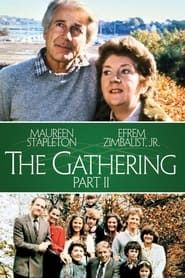 The Gathering, Part II-hd