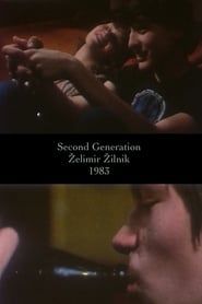Druga generacija (1983)