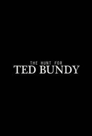 Image The Hunt for Ted Bundy 2015