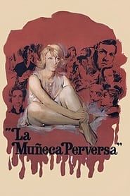 Perverse Doll (1969)