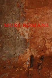 Muri Romani series tv