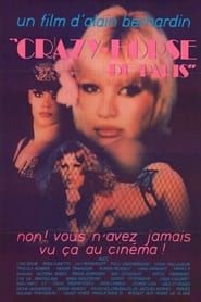 Crazy Horse de Paris 1977 streaming