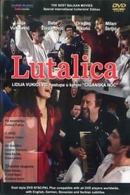 Lutalica (1987)