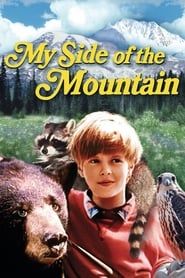 My Side of the Mountain 1969 streaming