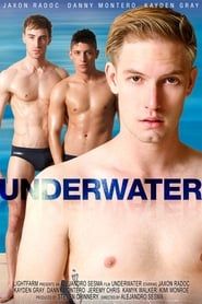 Underwater (2015)