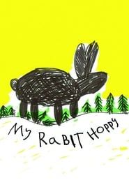 My Rabit Hoppy (2008)