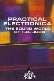 Practical Electronica series tv