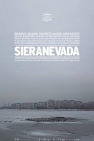 watch Sieranevada