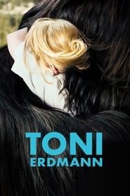 Voir Toni Erdmann (2016) en streaming