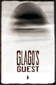 Glago's Guest series tv
