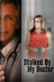 Stalked by My Doctor series tv