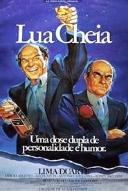 watch Lua Cheia