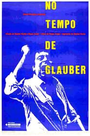 No Tempo de Glauber 1987 streaming
