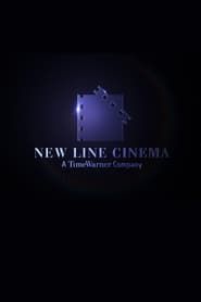 Image New Line Cinema: The First Generation and the Next Generation