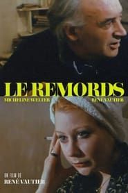 Le Remords series tv
