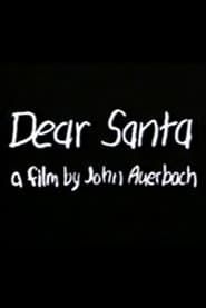 Dear Santa series tv