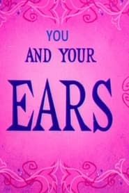 You and Your Ears series tv