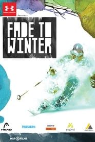 Fade to Winter series tv