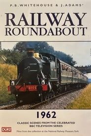 Railway Roundabout 1962 series tv