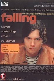 Falling (2001)