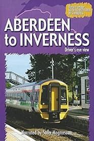Image Aberdeen to Inverness