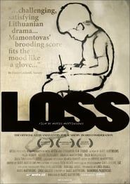 Loss (2008)