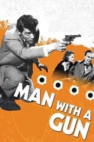 Man with a Gun series tv