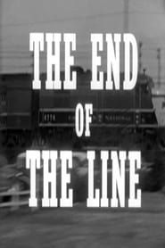 The End of the Line series tv