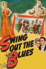 Swing Out the Blues 1943 streaming