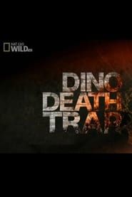 Dino Death Trap series tv