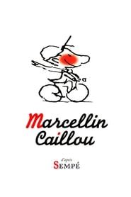 Image Marcellin Caillou