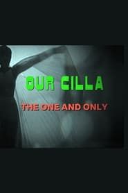 Our Cilla series tv