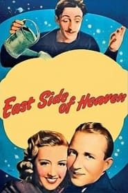 East Side of Heaven series tv