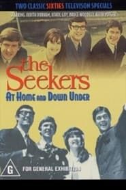 The Seekers: At Home And Down Under series tv