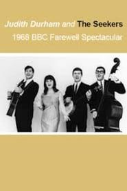 The Seekers: 1968 BBC Farewell Spectacular series tv